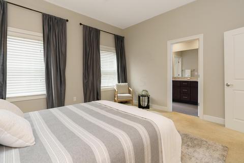 46 E 4th Ave, Columbus, OH 43201 photo 17