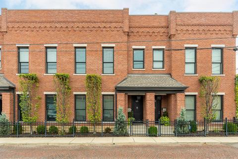 46 E 4th Ave, Columbus, OH 43201 photo 1