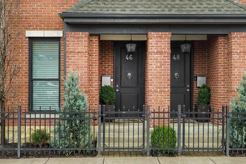 46 E 4th Ave, Columbus, OH 43201 photo 2