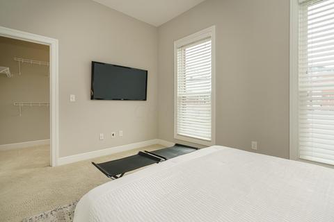 46 E 4th Ave, Columbus, OH 43201 photo 22