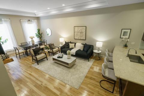 46 E 4th Ave, Columbus, OH 43201 photo 14