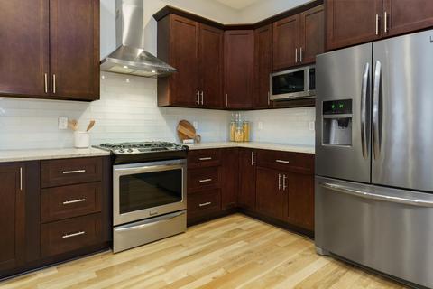 46 E 4th Ave, Columbus, OH 43201 photo 11
