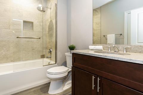 46 E 4th Ave, Columbus, OH 43201 photo 24