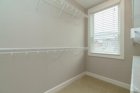 46 E 4th Ave, Columbus, OH 43201 photo 23