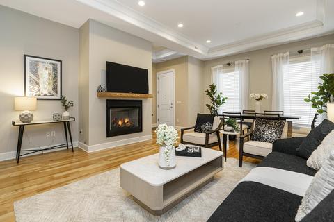 46 E 4th Ave, Columbus, OH 43201 photo 6