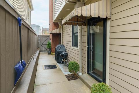 46 E 4th Ave, Columbus, OH 43201 photo 28