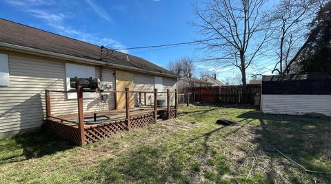4080 Atlanta Dr, Columbus, OH 43228