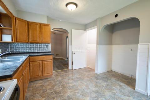 403 4th Ave, Mansfield, OH 44905 photo 14