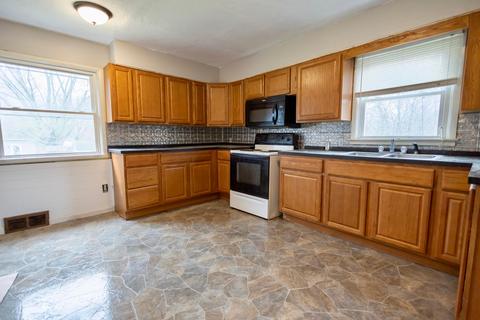403 4th Ave, Mansfield, OH 44905 photo 12
