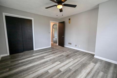 403 4th Ave, Mansfield, OH 44905 photo 19