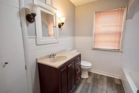 403 4th Ave, Mansfield, OH 44905 photo 15