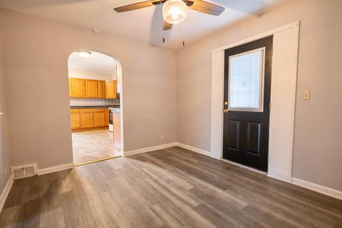 403 4th Ave, Mansfield, OH 44905 photo 8