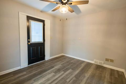 403 4th Ave, Mansfield, OH 44905 photo 11