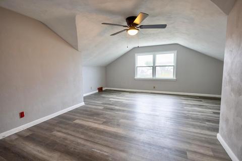 403 4th Ave, Mansfield, OH 44905 photo 22