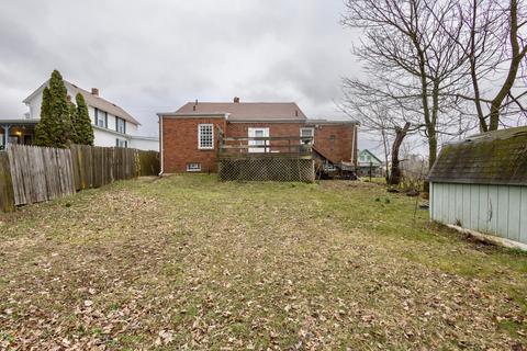 403 4th Ave, Mansfield, OH 44905 photo 29