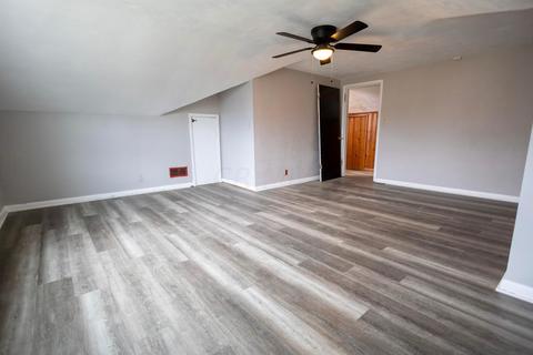 403 4th Ave, Mansfield, OH 44905 photo 24