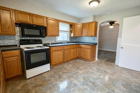 403 4th Ave, Mansfield, OH 44905 photo 13