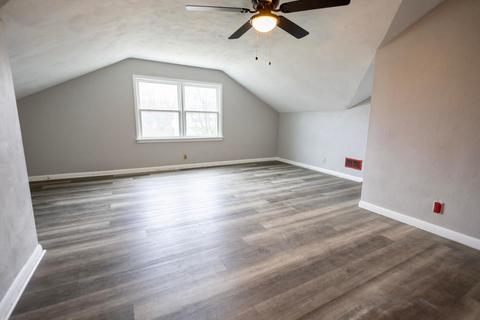403 4th Ave, Mansfield, OH 44905 photo 23