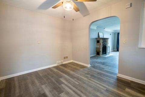 403 4th Ave, Mansfield, OH 44905 photo 10