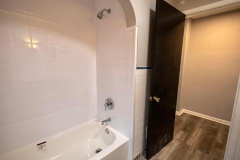 403 4th Ave, Mansfield, OH 44905 photo 16