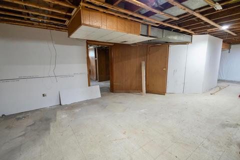 403 4th Ave, Mansfield, OH 44905 photo 32