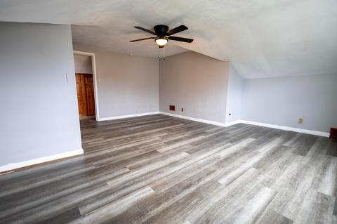 403 4th Ave, Mansfield, OH 44905 photo 25