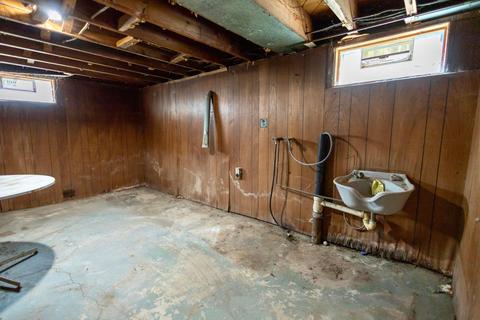403 4th Ave, Mansfield, OH 44905 photo 33
