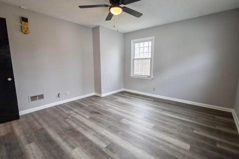 403 4th Ave, Mansfield, OH 44905 photo 18