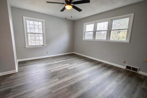 403 4th Ave, Mansfield, OH 44905 photo 17