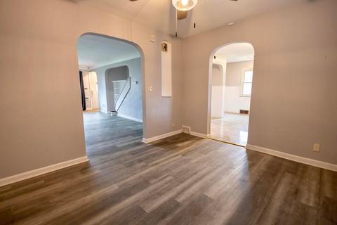 403 4th Ave, Mansfield, OH 44905 photo 9