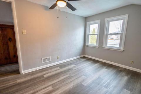 403 4th Ave, Mansfield, OH 44905 photo 28