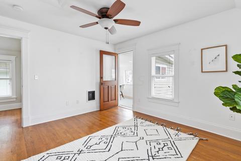 228 E Moler St, Columbus, OH 43207 photo 24