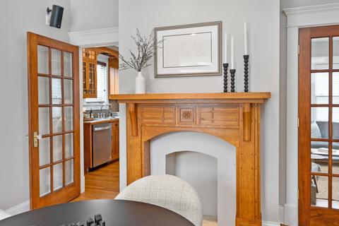 228 E Moler St, Columbus, OH 43207 photo 7