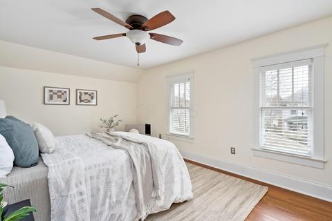 228 E Moler St, Columbus, OH 43207 photo 17