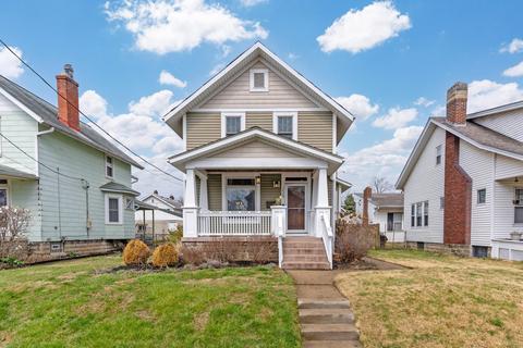 228 E Moler St, Columbus, OH 43207 photo 2