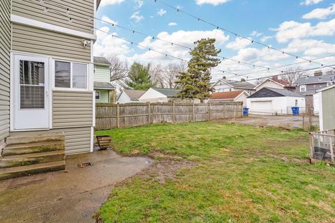 228 E Moler St, Columbus, OH 43207 photo 26