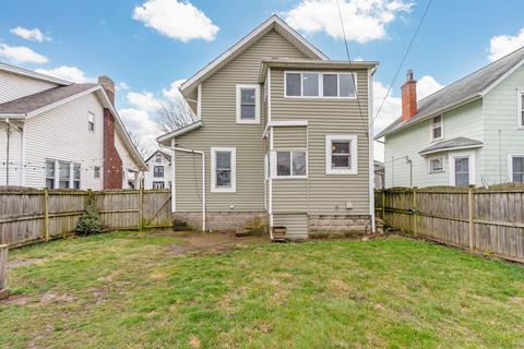 228 E Moler St, Columbus, OH 43207 photo 27
