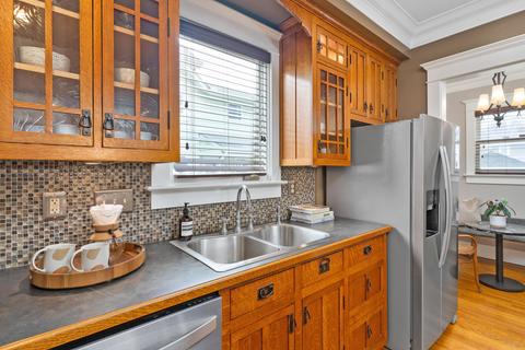228 E Moler St, Columbus, OH 43207 photo 14