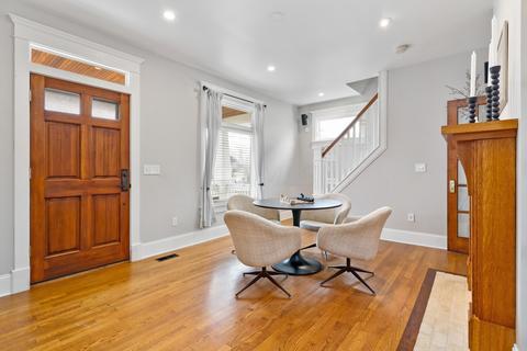228 E Moler St, Columbus, OH 43207 photo 5