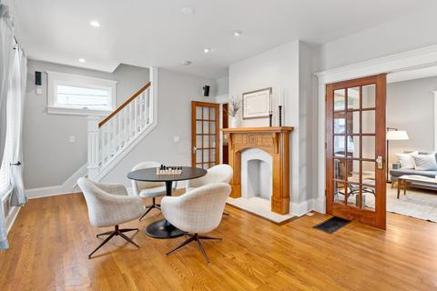 228 E Moler St, Columbus, OH 43207 photo 4