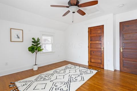 228 E Moler St, Columbus, OH 43207 photo 23