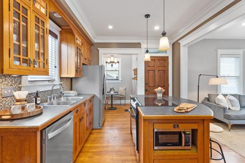 228 E Moler St, Columbus, OH 43207 photo 13