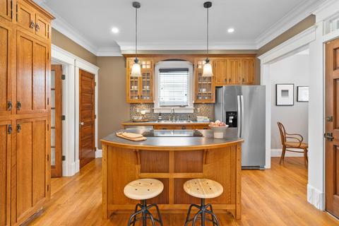 228 E Moler St, Columbus, OH 43207 photo 12