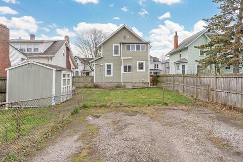 228 E Moler St, Columbus, OH 43207 photo 28