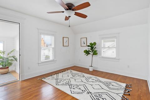 228 E Moler St, Columbus, OH 43207 photo 22