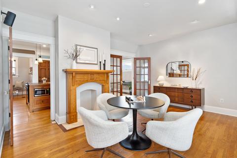 228 E Moler St, Columbus, OH 43207 photo 6