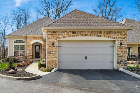 581 Slate Crossing Dr, Delaware, OH 43015