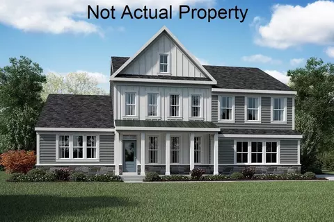 2878 Berlin Manor Dr, Delaware, OH 43015