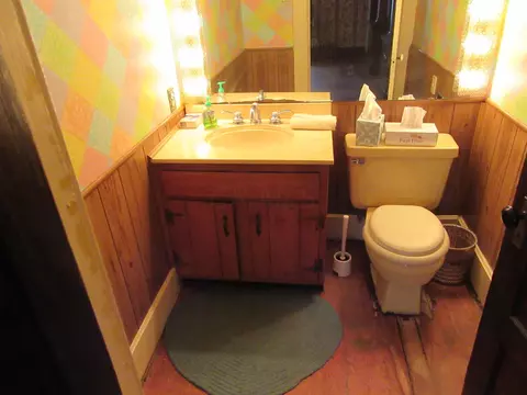 267 E 5th Ave, Lancaster, OH 43130 photo 46