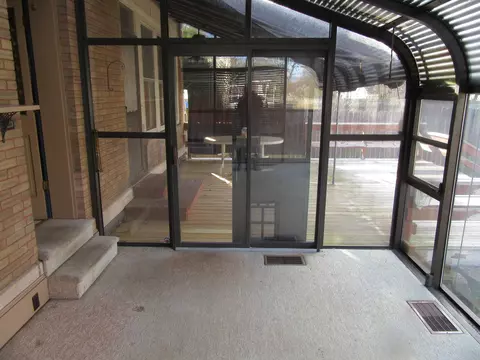 267 E 5th Ave, Lancaster, OH 43130 photo 52